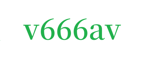 地下车库偶遇车子故障的美女，趁机上车哄她车震-v666AV